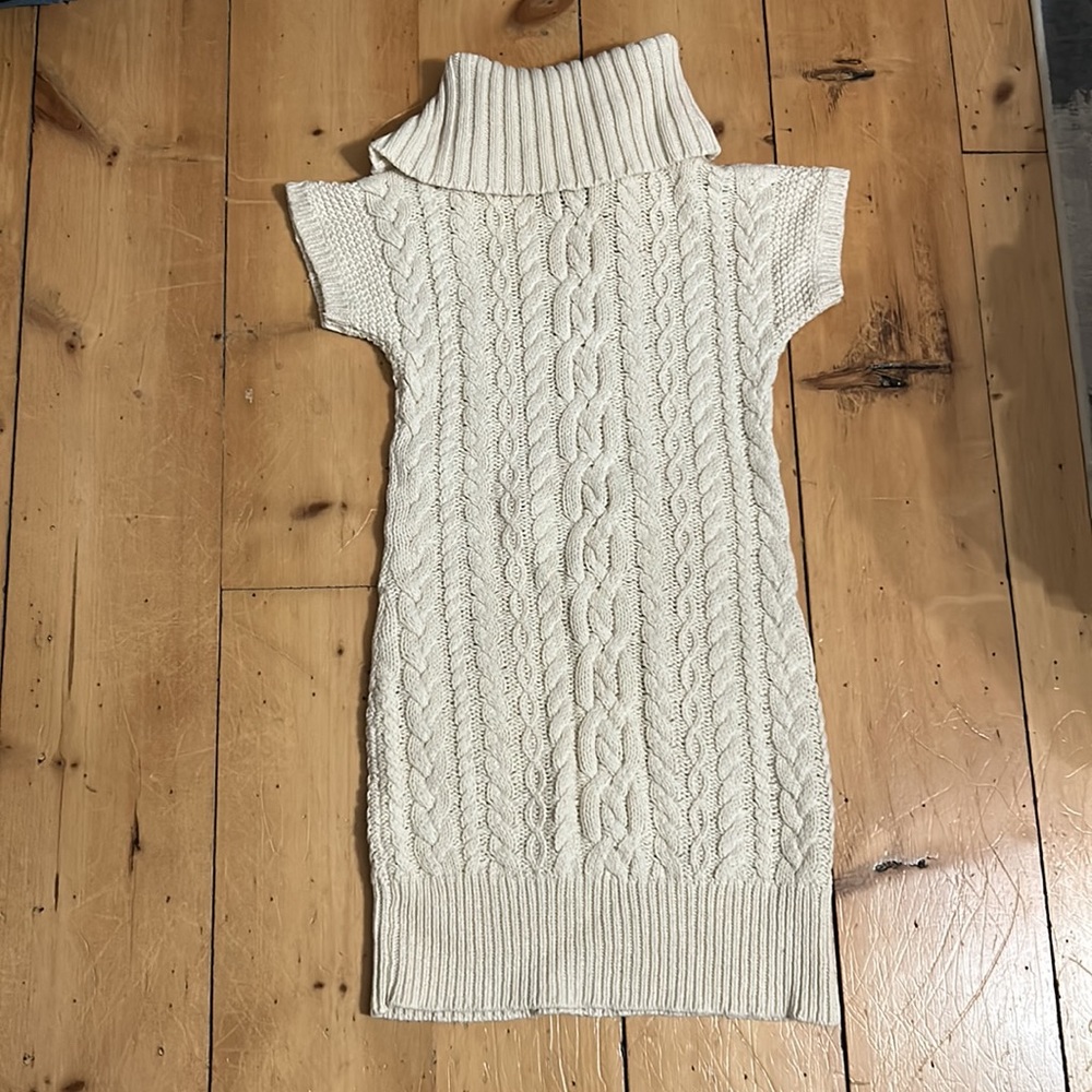 Ralph Lauren dress - Picture 6 of 6